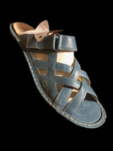 Load image into Gallery viewer, LILLY FIDELIO SANDAL - 41-4010