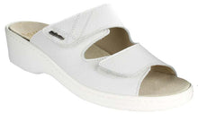 Load image into Gallery viewer, FIDELIO SOFTLINE SANDAL  22-238