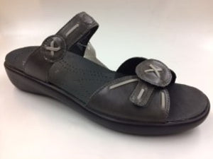 FEEL FREE WITHOUT BACK STRAP SANDAL
